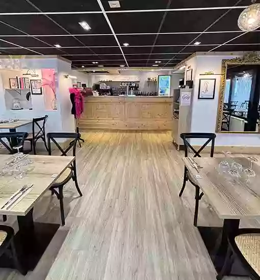 Les Falaises - Restaurant Fécamp - meilleur resto FECAMP